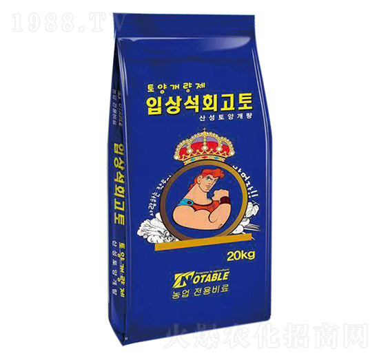 ���}�V̼��΢��Ԫ��-���F2̖-���A��