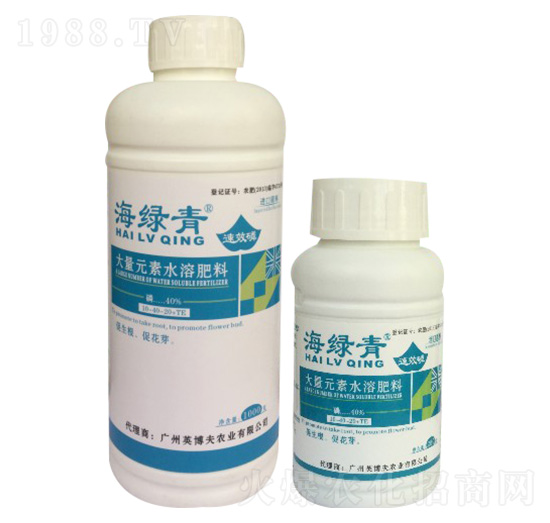 ����Ԫ��ˮ�ܷ� ���G�ࣨ�{ƿ�� Ӣ�����r�I(y��)