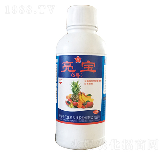 ����2̖(h��o)-���A��