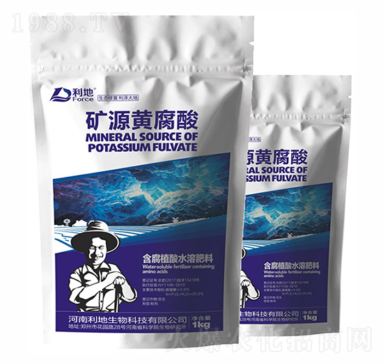 �VԴ�S����-��������