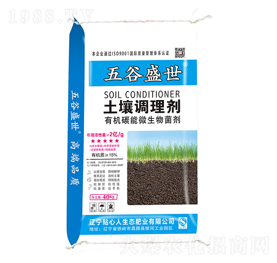 �����{(di��o)�턩-���ʢ��-�N����