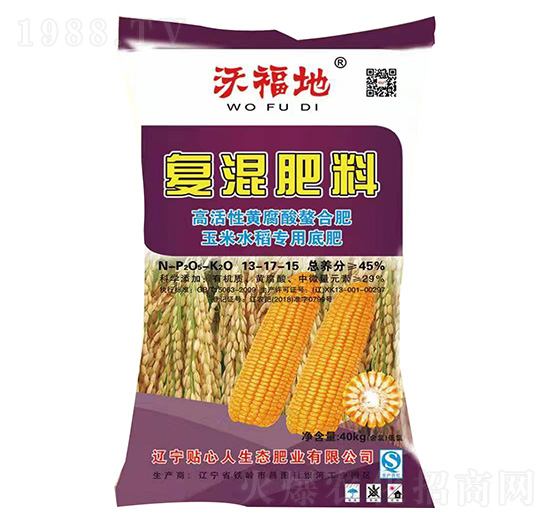 ��(f��)�����13-17-15-�ָ���-�N����