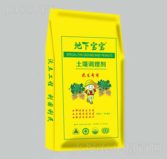 �������������{(di��o)�턩-������-���r(n��ng)ʿ�r(n��ng)�I(y��)