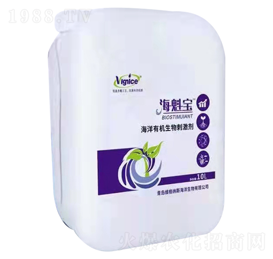 �����ЙC����̼���-������-�S��{˹