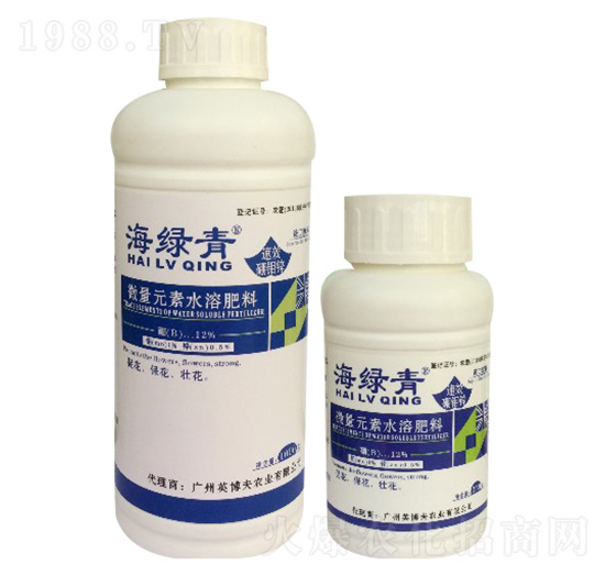 ����Ԫ��ˮ�ܷ� ���G�� Ӣ�����r(n��ng)�I(y��)