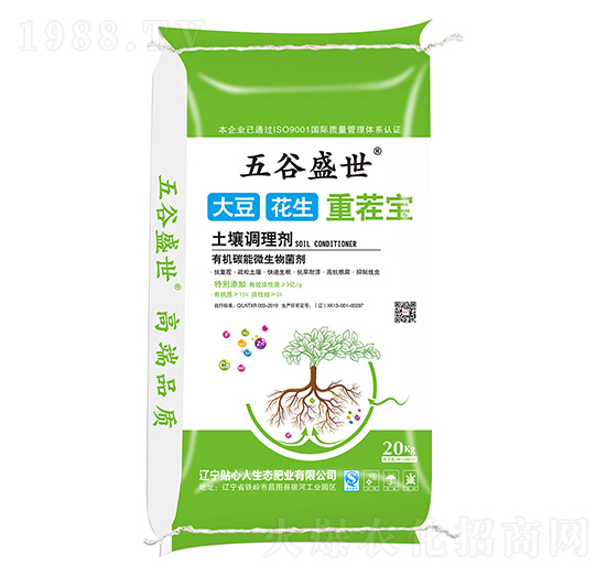 �������������{(di��o)�턩-���ʢ��-�N����