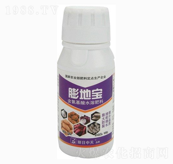 ��������ˮ�ܷ���-��،�-����ʘI(y��)