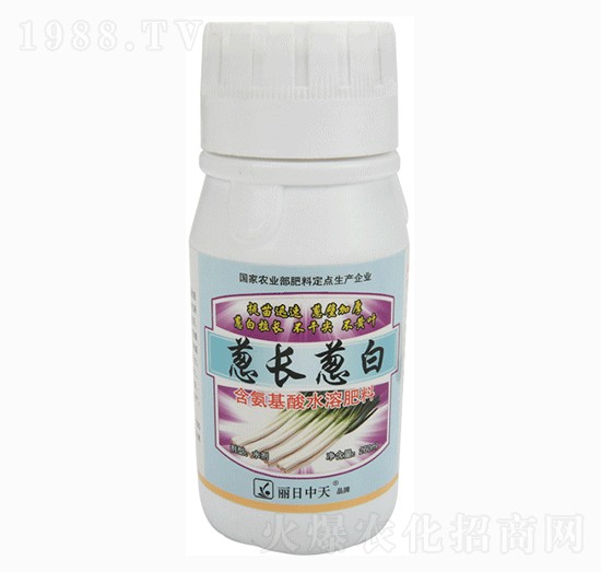 �[�L(zh��ng)�[��-����ʘI(y��)