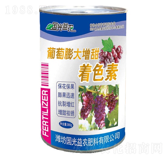 �������������ɫ��-�������r(n��ng)