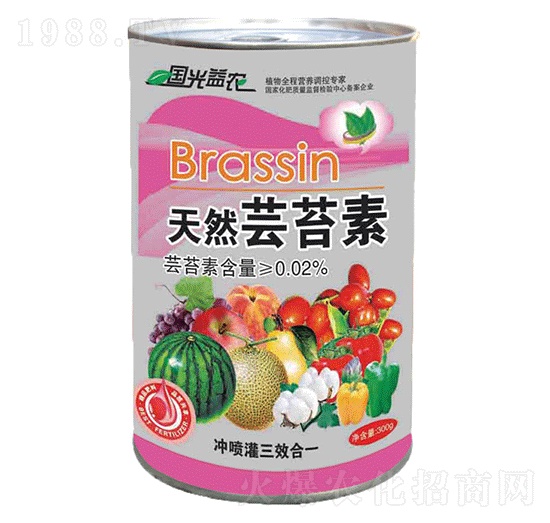 ��Ȼ�|̦��-�������r(n��ng)