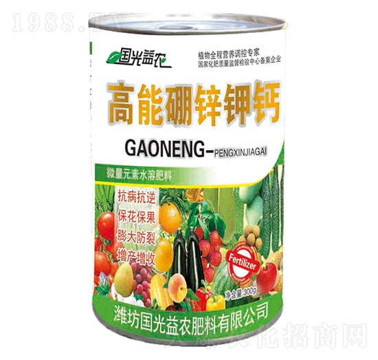 �������\��}-�������r