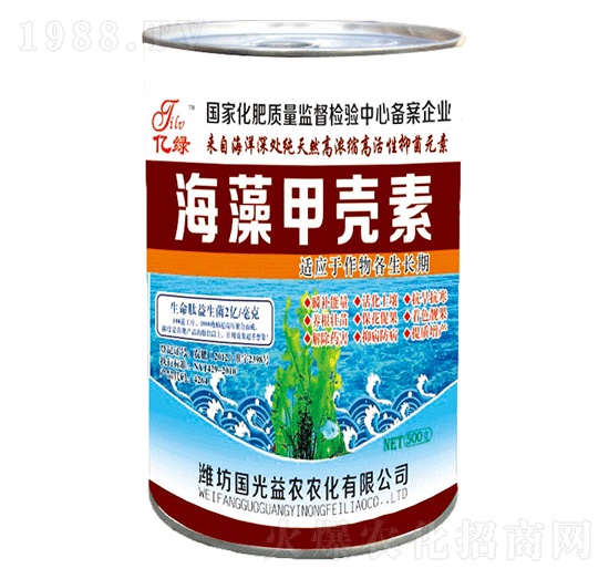 ����ך���-��(gu��)�����r(n��ng)