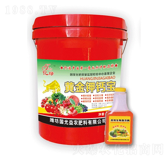 �S����}��-�������r