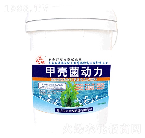 �ך�������-�������r(n��ng)