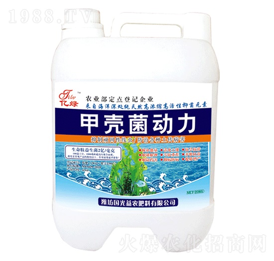 �ך�����(d��ng)����Ͱ��-�������r(n��ng)