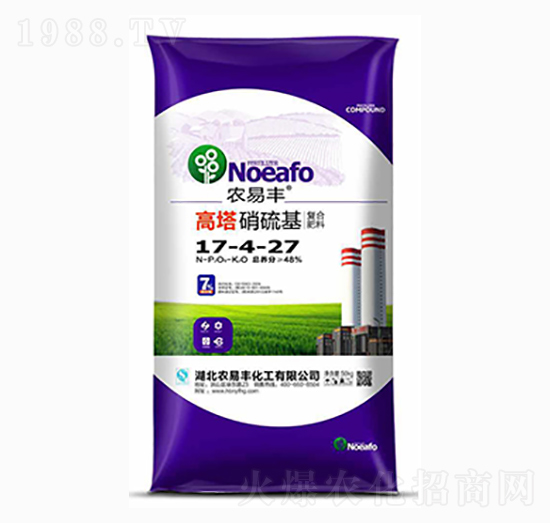 �����������(f��)�Ϸ���17-4-27-�r(n��ng)���S