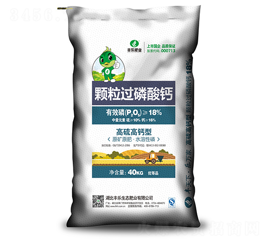 �w���^(gu��)�����}-�S��(l��)�ʘI(y��)