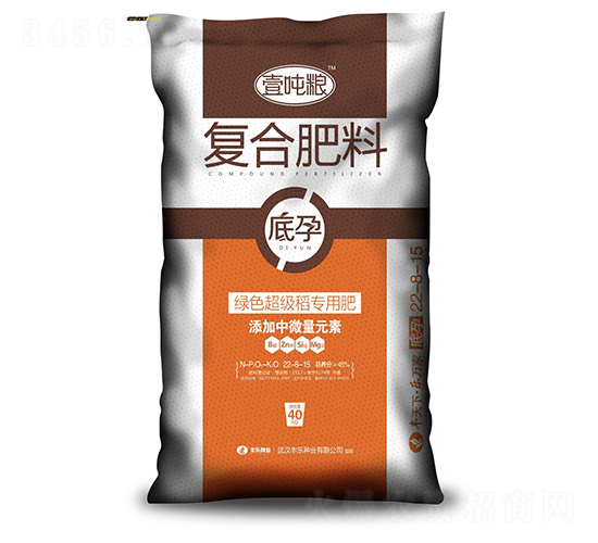 �ͺϷ���22-8-15-�S���ʘI(y��)