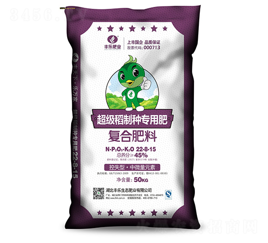 ����(j��)���ƷN���÷�22-8-15-�S���ʘI(y��)