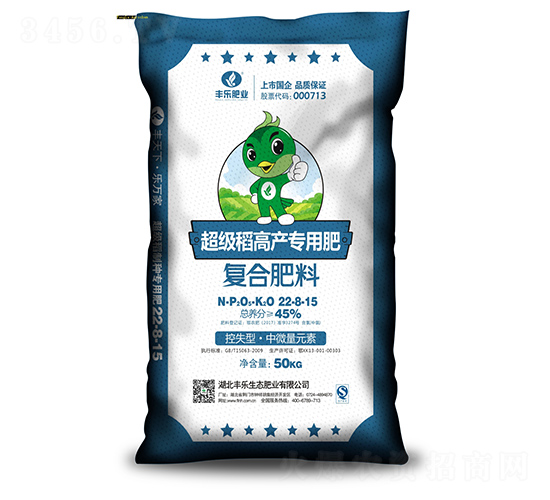 �������߮a(ch��n)���÷�22-8-15-�S���ʘI(y��)