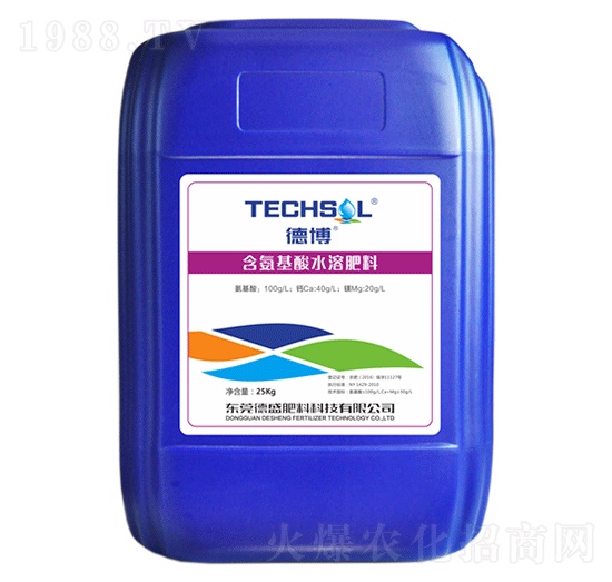 �}�V�ͺ�������ˮ�ܷ���-�²�-��ʢ����