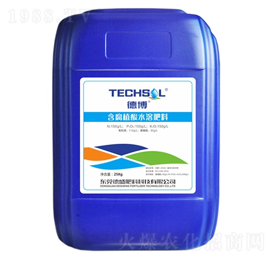 ����ֳ��ˮ�ܷ���150-150-150-�²�-��ʢ����