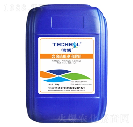 ����ֳ��ˮ�ܷ���140-75-285-�²�-��ʢ����