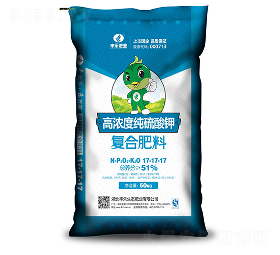 �ߝ�ȼ������17-17-17-�S��(l��)�ʘI(y��)