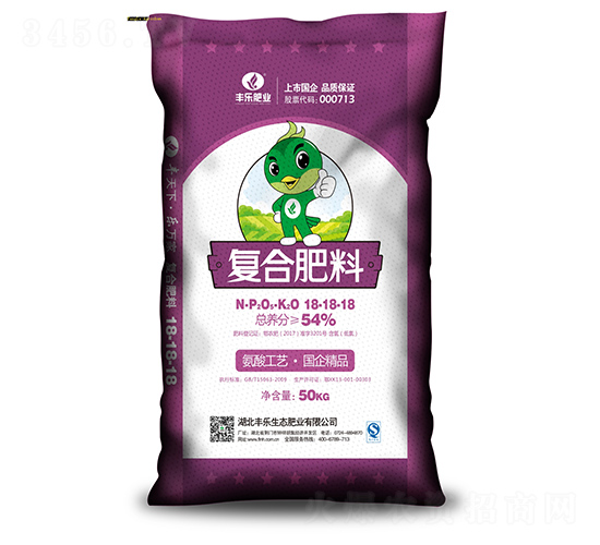 �ͺϷ���18-18-18-�S���ʘI(y��)