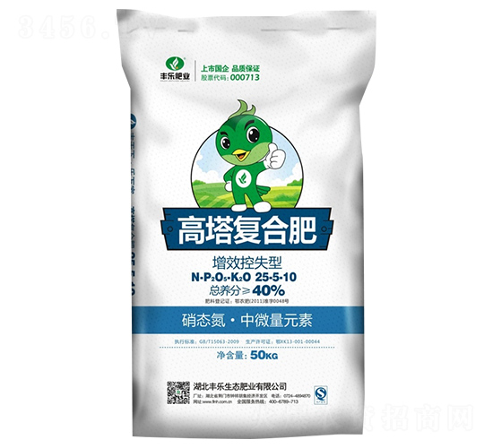 ������(f��)�Ϸ�25-5-10-�S���ʘI(y��)