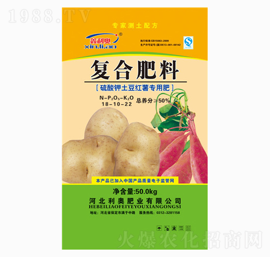 �����عό�(zhu��n)�Ï�(f��)�Ϸ���18-10-22-���W