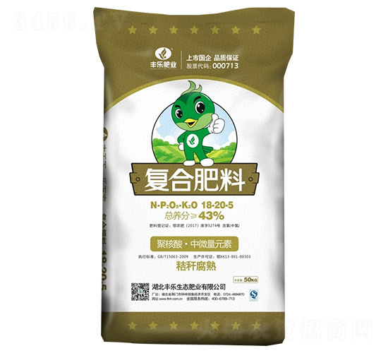 �ͺϷ���18-20-5-�S���ʘI(y��)