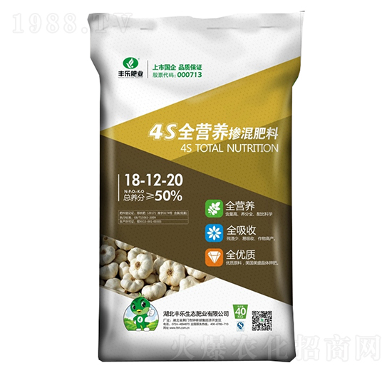 4Sȫ�I�B(y��ng)�����18-12-20-�S���ʘI(y��)