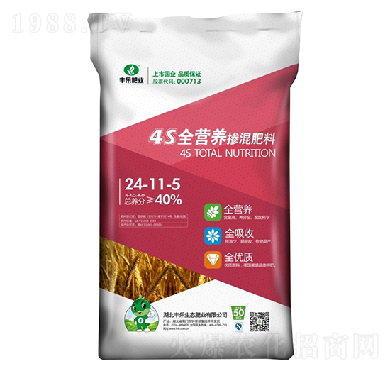 4Sȫ�I�B(y��ng)�����24-11-5-�S���ʘI(y��)