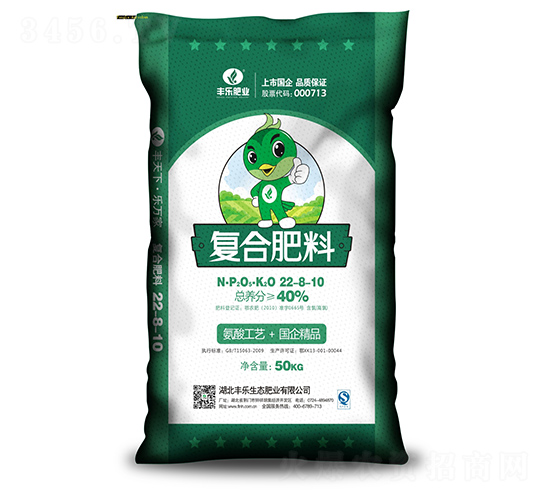 ���׌��÷�22-8-10-�S��(l��)�ʘI(y��)