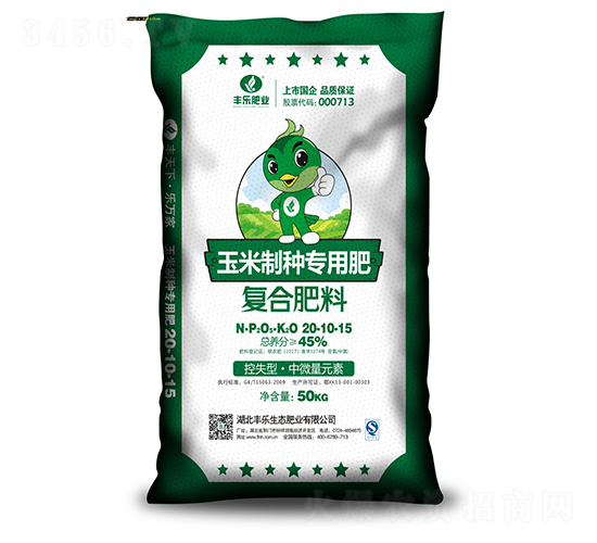 �����ƷN���÷�20-10-15-�S���ʘI(y��)