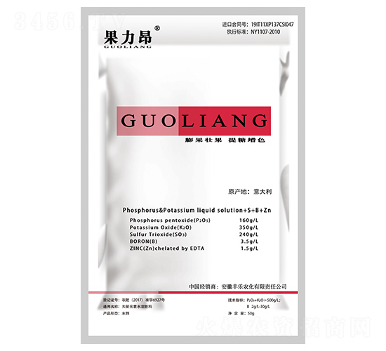 �������������D(zhu��n)ɫ����-�S���ʘI(y��)