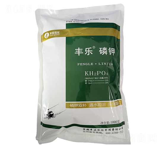 ��⛷�-�S���ʘI(y��)