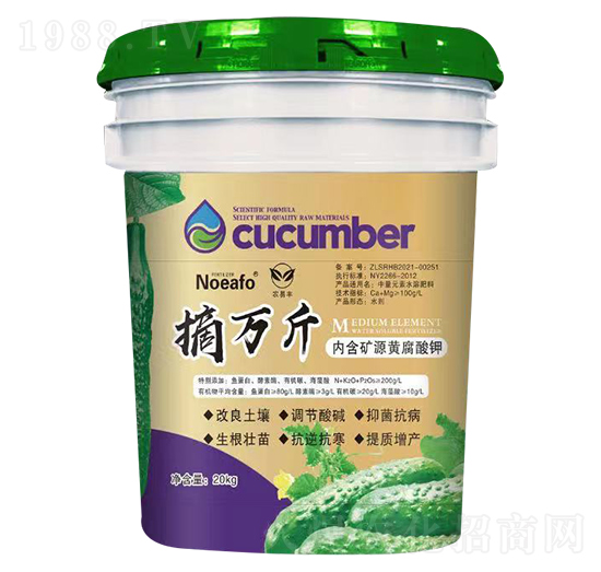 �S�ό��÷�-ժ�f��-�r(n��ng)���S