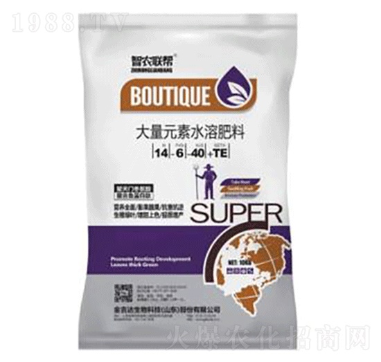����Ԫ��ˮ�ܷ�14-6-40+TE���ϴ���-���_(d��)