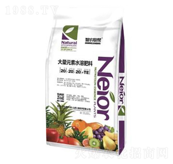 ����Ԫ��ˮ�ܷ�20-20-20+TE������-���_(d��)