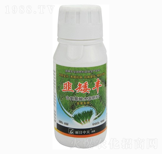 �²ˌ��ú�������ˮ�ܷ���-�°��S-����ʘI(y��)