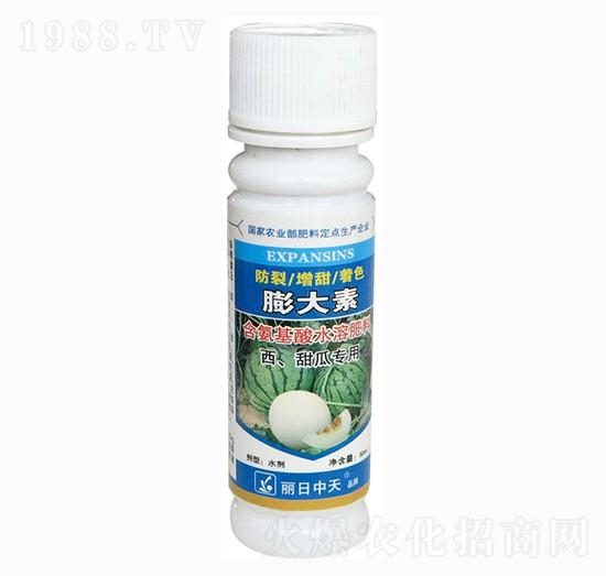 ������ό��÷��������-����ʘI(y��)