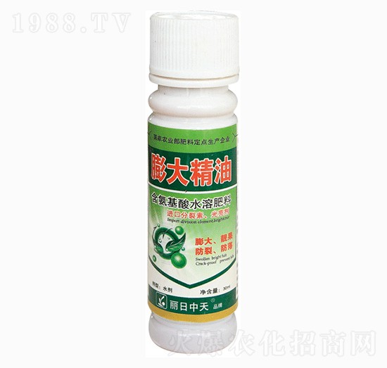 ��������ˮ�ܷ���-�����-����ʘI(y��)