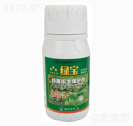 ��ݮ��(zhu��n)���׹�����o(h��)��-�G��-����ʘI(y��)