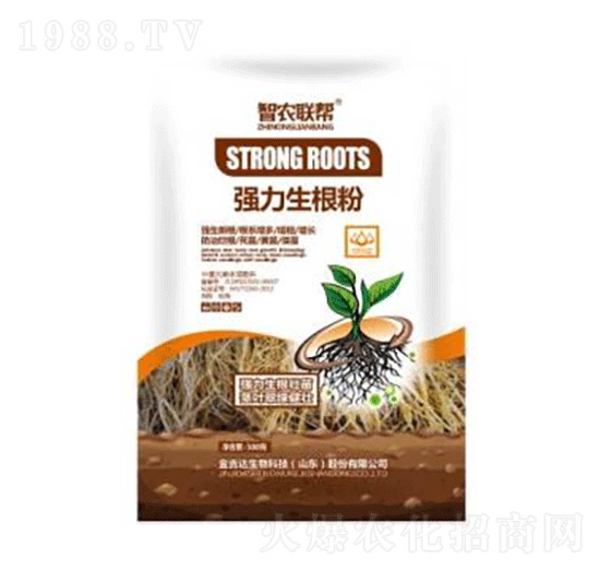 ��(qi��ng)��������-���_(d��)