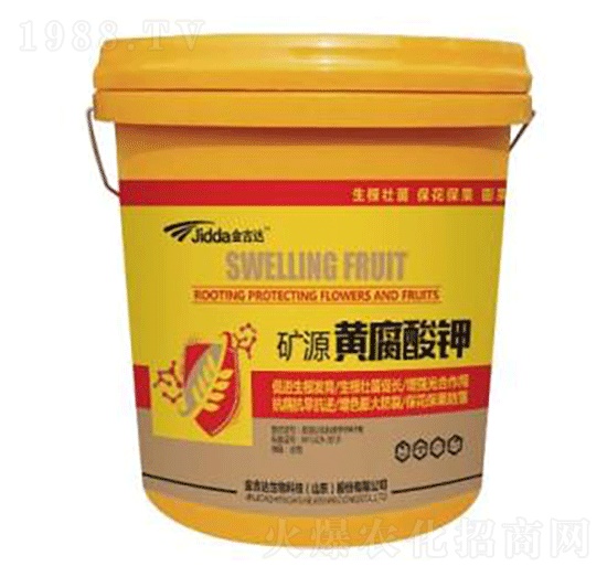 20kg�VԴ�S�����-���_