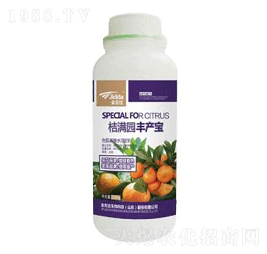 �۝M�@�S�a(ch��n)��-���_