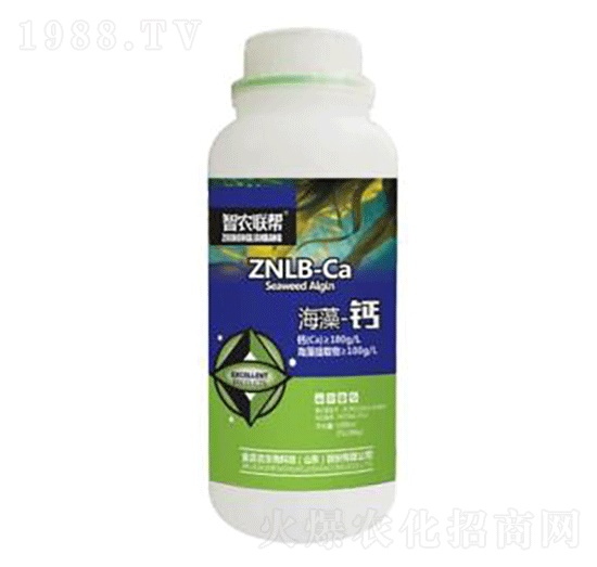 �����}-���_(d��)