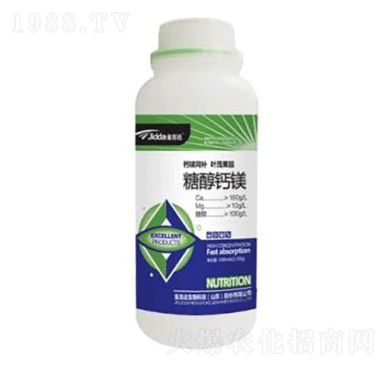 �Ǵ��}�V-���_